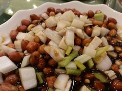 -陶然饺子城(奥体中路店)