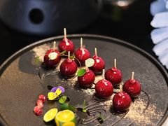 -颂·江南宴(大剧院店)