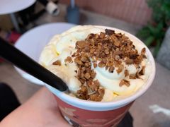 -茶理宜世(岭南站NOVA店)