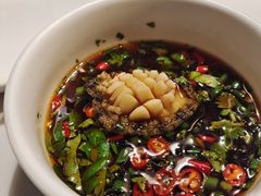 -德天雪花肥牛海鲜火锅(南苑东路店)