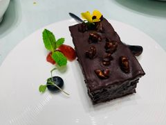 -丝路有约·西域美食