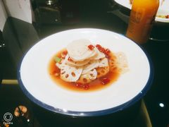 -阿庄新豫菜(航海东路店)