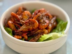 -小实惠嘉(威海路店)