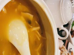 -徐记私厨(半淞园路店)