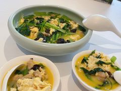 -东门烤鸭店(鼓楼店)