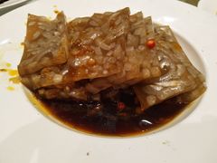 -豫满楼(郑东新区店)