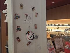 -姆们M Sweetie Cake(五道口店)