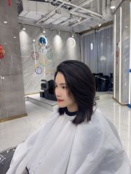 -5M HAIR SALON