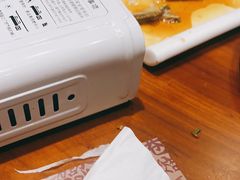 -十六蒲(桂林路店)