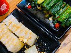 -醉牛腩·面小馆
