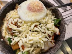 -猫抓烤肉(春熙路店)
