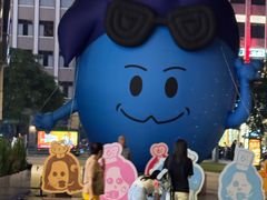 -和苑酒家·一线江景(星寰店)