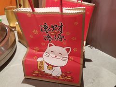 -黑金·寻焰自助百汇·烤肉·火锅(中街店)