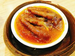 -粤仔湾砂锅粥(阳光店)