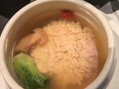 -湖里春风·淮扬菜(丽泽天街店)