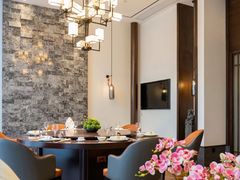 -楚禾宴·家宴(光谷大道店)