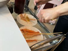 -阳光码头海鲜火锅(玉立路店)