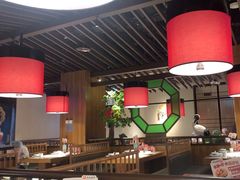 -老阿爸鲜鱼土菜(园区永旺店)