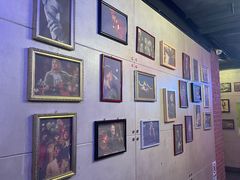 -唱吧麦颂KTV(西单华威潮铺街店)