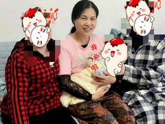 -成都阿姨到家月嫂育儿嫂(华西店)