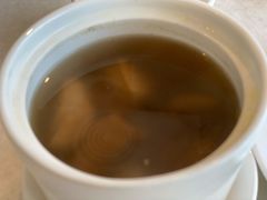 -衡山汇·高级粤菜(霄云路店)