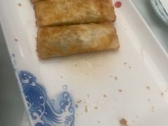 -笑红饭庄