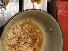 -昇鳗鱼家(浦东店)