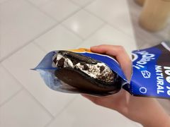 -辛一·铜锣烧(大宁久光店)