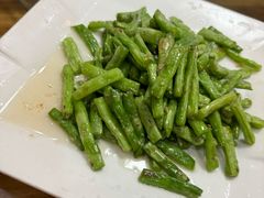-渔老大·有机鱼馆·老字号(古城店)