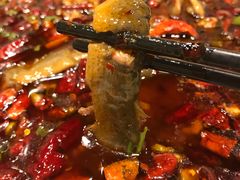 -鳅香泥鳅特色主题餐厅