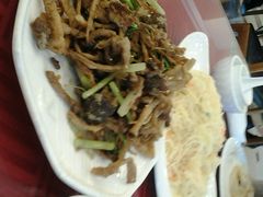 android_upload_pic-大地春饼店(黄河路店)