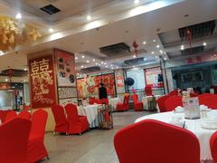 -广东茶楼(鱼峰店)