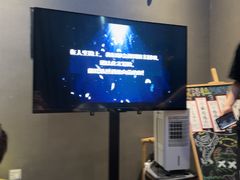 -屋有岛沉浸游戏旗舰店(中山公园店)