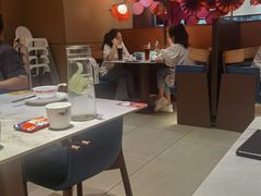 -望蓉城·古法酸菜鱼(世纪汇店)