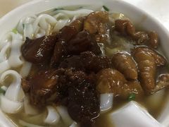-海幢瑞芳饮食店