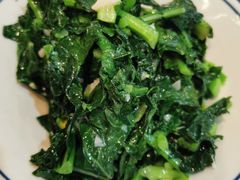 -妈妈的味道·腾冲特色菜(和顺古镇店)