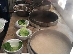 -菜忠潮州牛肉店(岗厦店)