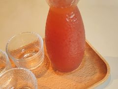 -蔡澜点心·粤菜(领展购物广场店)