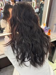 -MAGI美界造型