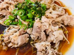 -眉州东坡(团结湖店)