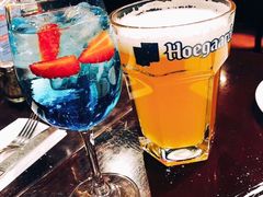 蓝蛙金汤力-bluefrog蓝蛙(悠唐购物中心店)