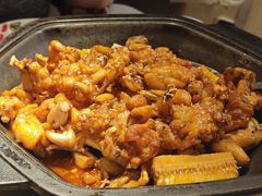 -蛙来哒(汇一城黑金冠店)