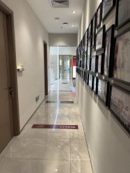 -星和深湾荟医疗美容