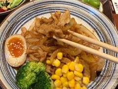 -皇庭广场