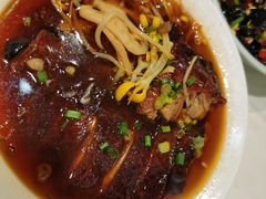 -文杏酒楼(一品天下店)