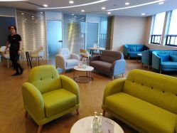 -海豚湾高端月子会所(黄浦店)