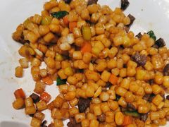 -紫光园(创始店)