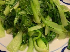 -南京大牌档(香港广场店)