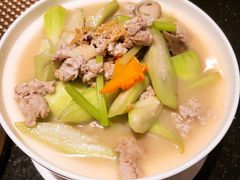 -金燕岛潮州酒楼