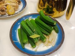 -蔚海之都·象山蒸汽海鲜(仙霞路店)